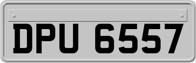 DPU6557