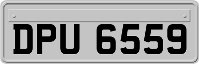 DPU6559
