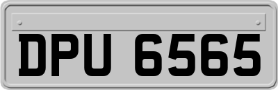 DPU6565