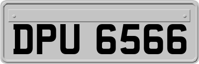 DPU6566