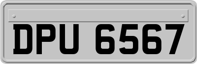 DPU6567
