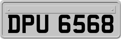 DPU6568