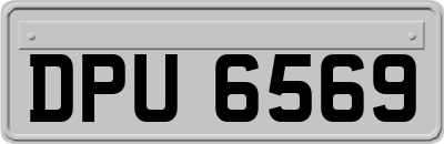 DPU6569
