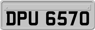 DPU6570