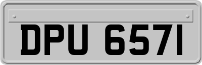 DPU6571