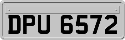 DPU6572
