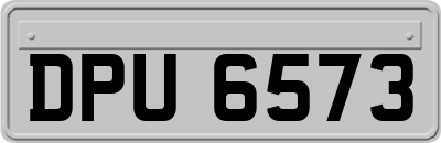 DPU6573