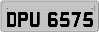 DPU6575