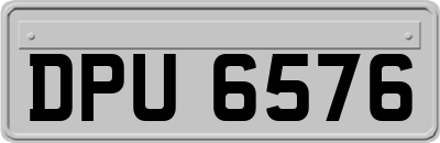 DPU6576