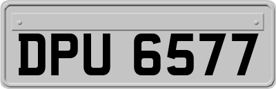 DPU6577