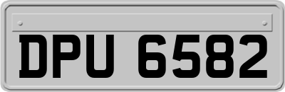 DPU6582