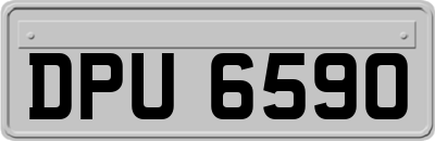 DPU6590