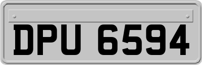 DPU6594