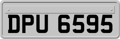 DPU6595