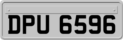 DPU6596