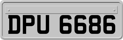 DPU6686