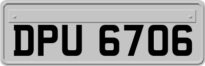DPU6706