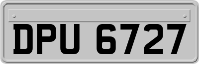 DPU6727