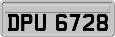 DPU6728