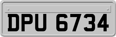 DPU6734