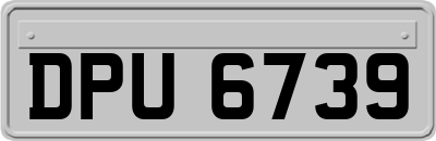 DPU6739