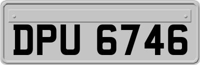 DPU6746