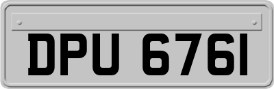 DPU6761