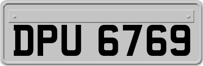 DPU6769