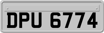 DPU6774