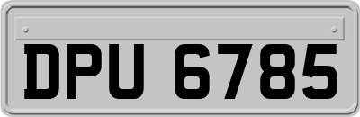 DPU6785