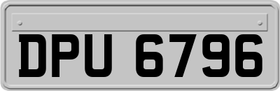 DPU6796