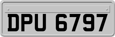 DPU6797