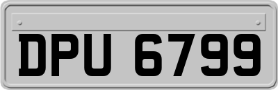 DPU6799