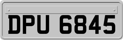 DPU6845