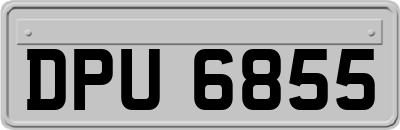 DPU6855