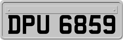 DPU6859