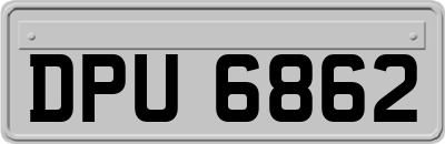 DPU6862