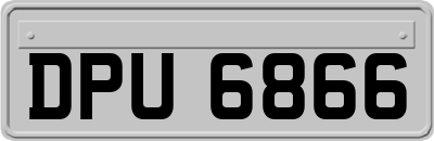 DPU6866