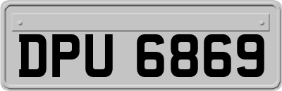 DPU6869