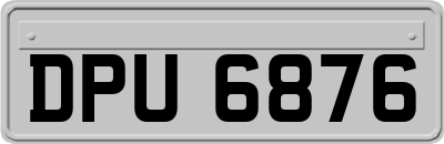 DPU6876