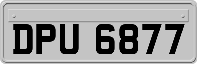 DPU6877