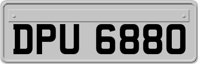 DPU6880