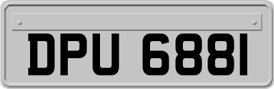 DPU6881