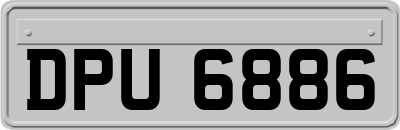 DPU6886