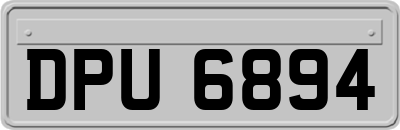 DPU6894
