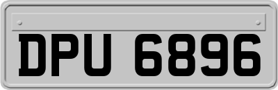DPU6896
