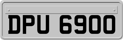 DPU6900