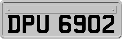 DPU6902
