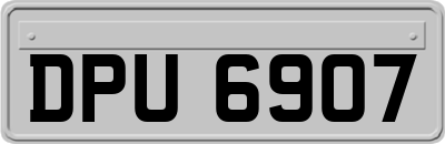 DPU6907