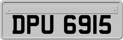 DPU6915